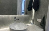 Продажа 3-комнатной квартиры, 95 м² в Астане - фото 26