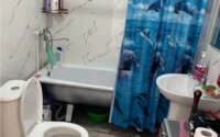 Продажа 1-комнатной квартиры, 38 м² в Астане - фото 3