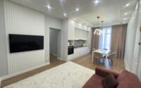 Продажа 3-комнатной квартиры, 70 м² в Караганде - фото 2