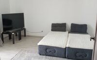 Аренда 1-комнатной квартиры, 50 м² в Астане - фото 10