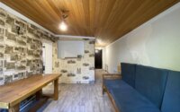 Продажа 4-комнатного дома, 100 м² в Темиртау - фото 11