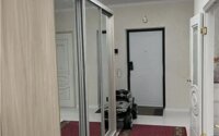 Продажа 3-комнатной квартиры, 105 м² в Астане - фото 7