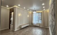 Продажа 2-комнатной квартиры, 44 м² в Астане
