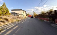 Продажа 3-комнатного дома, 113 м² в Алматинской области - фото 17