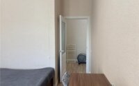 Продажа 6-комнатной квартиры, 155 м² в Караганде - фото 23