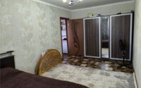 Продажа 4-комнатной квартиры, 85 м² в Караганде - фото 7