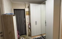 Продажа 3-комнатной квартиры, 62 м² в Караганде - фото 10