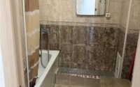 Продажа 2-комнатной квартиры, 60 м² в Астане - фото 3