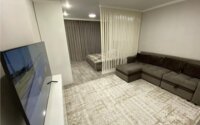 Продажа 1-комнатной квартиры, 43 м² в Алматы