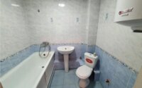 Продажа 1-комнатной квартиры, 31 м² в Астане - фото 2