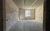 Продажа 3-комнатной квартиры, 103 м² в Караганде - фото 8