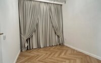 Продажа 3-комнатной квартиры, 65 м² в Алматы - фото 5