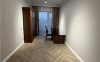 Продажа 5-комнатной квартиры, 229 м² в Алматы - фото 3