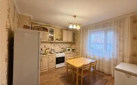 Продажа 3-комнатной квартиры, 80 м² в Караганде - фото 4