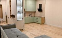 Продажа 2-комнатной квартиры, 63 м² в Астане - фото 2