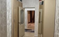 Продажа 3-комнатной квартиры, 62 м² в Астане - фото 6