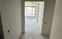 Продажа 3-комнатной квартиры, 80.19 м² в Астане - фото 4