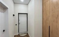 Продажа 2-комнатной квартиры, 40 м² в Астане - фото 4