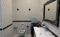 Продажа 2-комнатной квартиры, 77 м² в Астане - фото 3