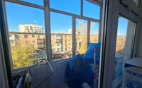Продажа 1-комнатной квартиры, 31 м² в Караганде - фото 6