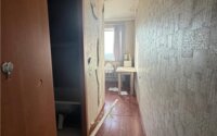 Продажа 1-комнатной квартиры, 31 м² в Караганде - фото 7