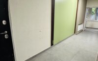 Продажа 1-комнатной квартиры, 27 м² в Алматы - фото 9