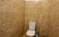 Продажа 2-комнатной квартиры, 50 м² в Астане - фото 9