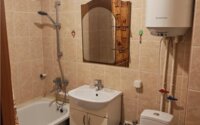 Продажа 2-комнатной квартиры, 47 м² в Караганде - фото 9
