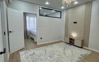 Продажа 3-комнатной квартиры, 40 м² в Алматы