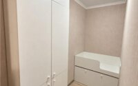 Продажа 2-комнатной квартиры, 50 м² в Темиртау - фото 13