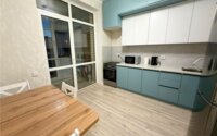 Продажа 2-комнатной квартиры, 49.9 м² в Астане - фото 5