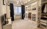 Продажа 3-комнатной квартиры, 87 м² в Алматы - фото 16