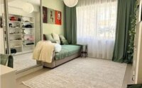 Продажа 1-комнатной квартиры, 38 м² в Алматы