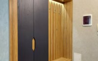 Продажа 2-комнатной квартиры, 71.3 м² в Астане - фото 3