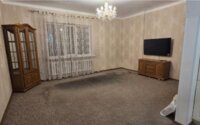 Продажа 3-комнатной квартиры, 90 м² в Астане