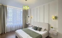 Продажа 2-комнатной квартиры, 60 м² в Астане - фото 2