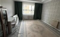 Продажа 2-комнатной квартиры, 75.5 м² в Астане
