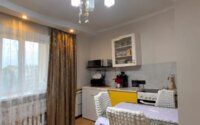 Аренда 1-комнатной квартиры, 19 м² в Астане - фото 4