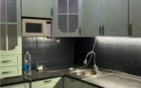 Продажа 2-комнатной квартиры, 53 м² в Астане - фото 5
