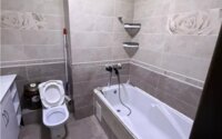 Продажа 2-комнатной квартиры, 70 м² в Астане - фото 4