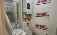 Продажа 4-комнатной квартиры, 188 м² в Караганде - фото 14