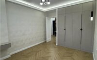 Продажа 3-комнатной квартиры, 63.8 м² в Астане