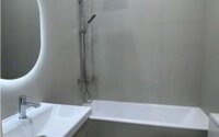 Продажа 2-комнатной квартиры, 38 м² в Астане - фото 5