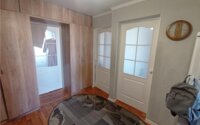 Продажа 4-комнатной квартиры, 78 м² в Караганде - фото 7