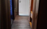 Продажа 3-комнатной квартиры, 60 м² в Караганде - фото 7