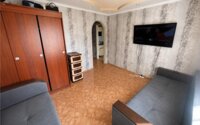 Продажа 1-комнатной квартиры, 32 м² в Караганде - фото 2