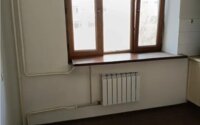 Продажа 2-комнатной квартиры, 52 м² в Алматы - фото 2