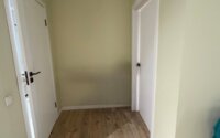 Продажа 2-комнатной квартиры, 50 м² в Алматинской области - фото 2