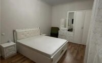 Продажа 1-комнатной квартиры, 46 м² в Астане - фото 2