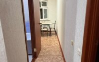 Аренда 2-комнатной квартиры, 48 м² в Уральске - фото 6